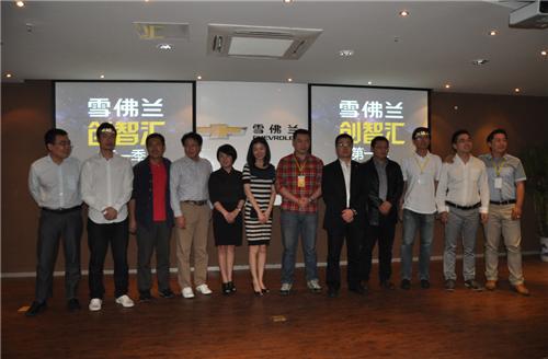 身为杭州王道电子商务联合创始人的詹佳珍,其实是名80后,创业至今,年