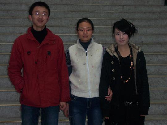 泰州机电高等职业技术学校创业教育中心
