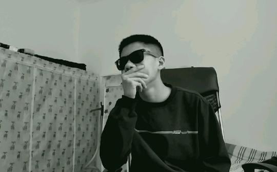 【吐槽】滑板为什么小众!