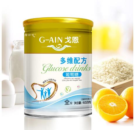 宝宝拉肚子脱水的表现