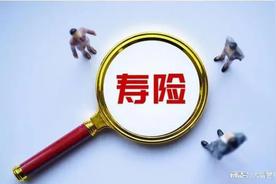 利多多5号终身寿险靠谱吗？