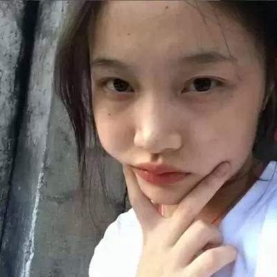“前面风景很好我的意思是别回头.”,女生,快手,高冷,抖音