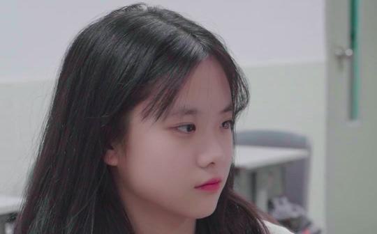 欧阳娜娜最近变得敏感的原因竟然是。。。。