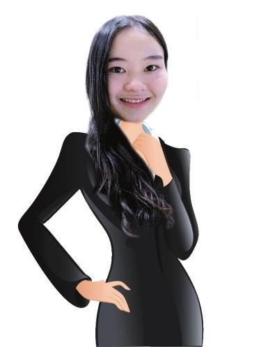 夏季宝宝需要哪些护肤品