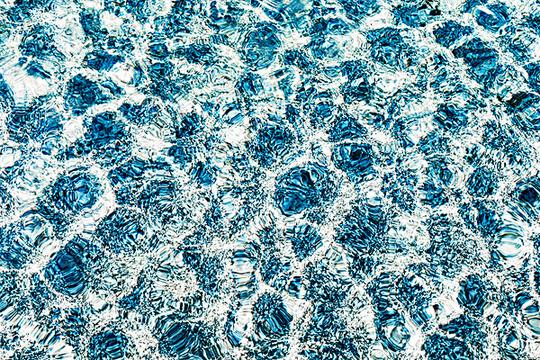 水波纹背景素材_图片大全—全景创意图库（quanjing.com）中国领先的正版图片视频素材网站
