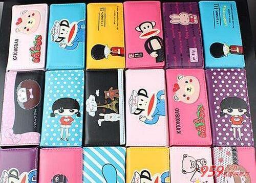 十元精品店加盟怎么经营赚钱?怎么开好十元精品店