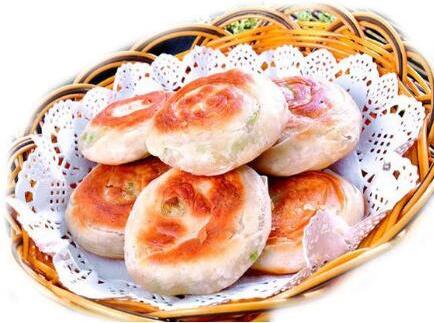 晨光烧饼怎么样?晨光烧饼加盟流程是怎样的?