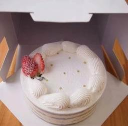 郑州私人烘焙工作室-蛋糕饼干diy
