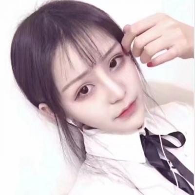 兮/女生头像，糖归你，你.归我,女生,小清新,时尚