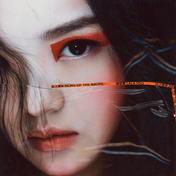 以上皆非(徐佳莹)