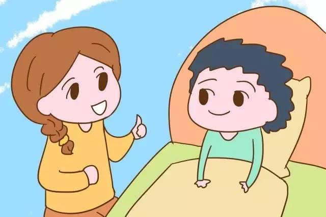 如何培养孩子的自信心和胆量