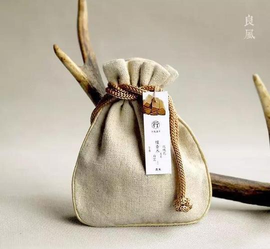 端午节美食风俗,趣闻,你听说过几个?