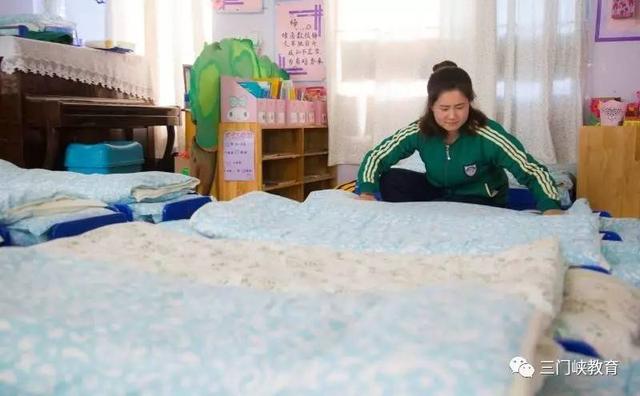 幼儿园大班清明节主题活动方案