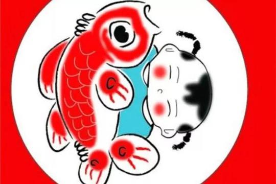 未来15天命星顺行,财运走上,生意翻红的3生肖,再穷也翻身!