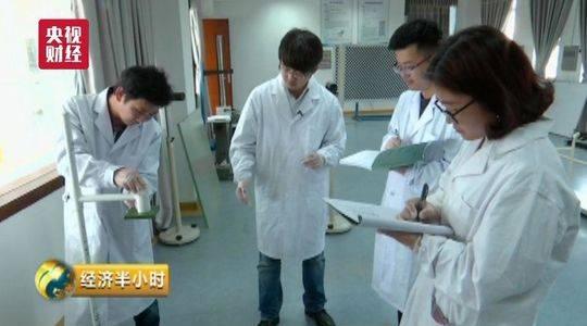 中国大学mooc(慕课)_奥运裁判教你学规则(排球篮球)_期末考试选修课答案