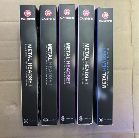 卡势catrend品牌的宗旨是做一单生意交一个朋友对产品提供一流的