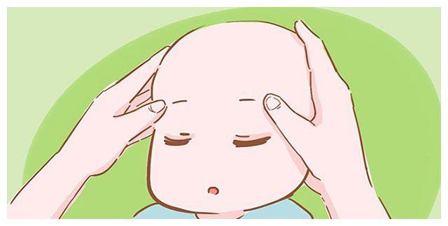 冬天宝宝怎么护理嫩肌肤