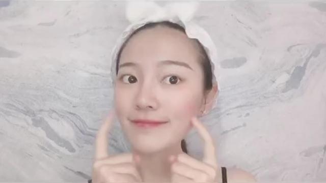 戴口罩痘痘加重了怎么办