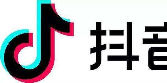 抖音公会挂靠是什么意思?抖音公会挂靠靠谱吗?-第1张-自媒体_自媒体创作_自媒体联盟