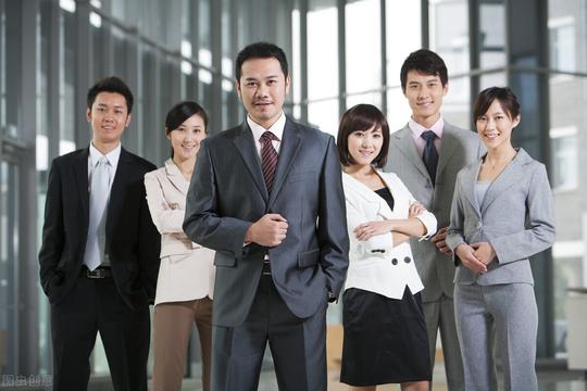 揭晓这5个核心要素(什么是创业团队的核心要素)-第1张图片-优客网