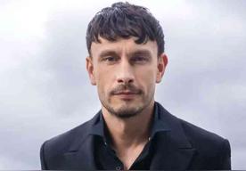 理查德&middot;加德