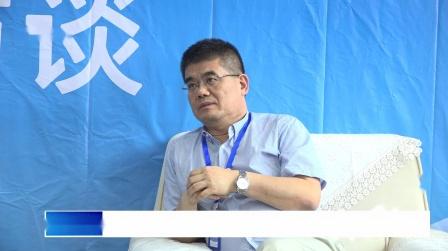 天坛医院擅长