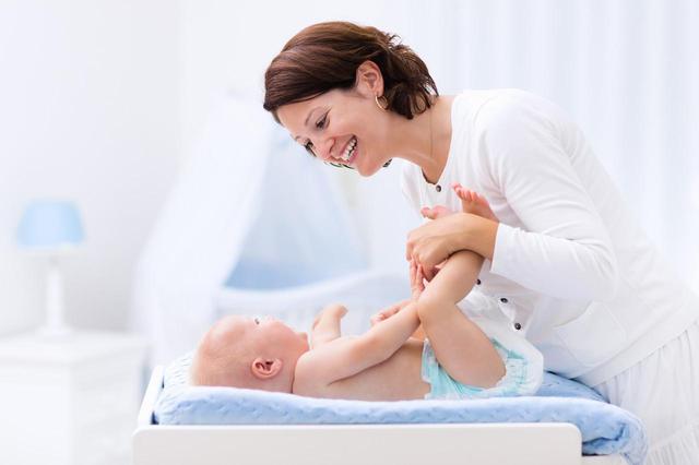 母乳喂养前应该做哪些准备工作