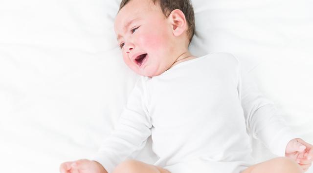 宝宝咳嗽有痰吃什么药效果好