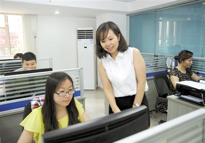 创业感悟从兴趣出发创造自己的舞台用真诚打动客户