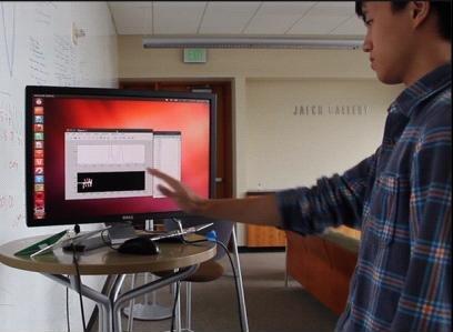 小小wifi大有可为:盘点基于wifi的创业项目