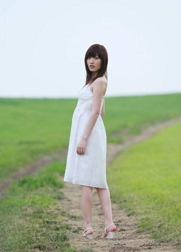 肥胖的女性会影响怀孕吗