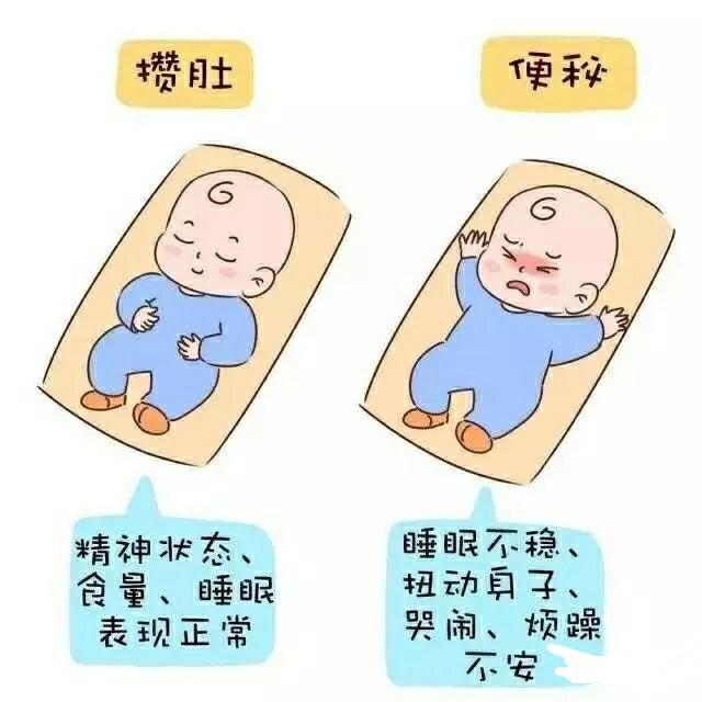 产后哺乳期便秘怎么办啊
