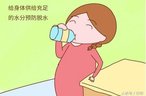 无痛人流后要休息几天无痛人流后要注意什么