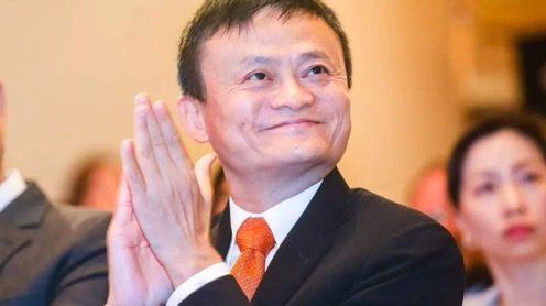 创业小心“贪多嚼不烂”!马云一再强调，阿里巴巴只做电子商务