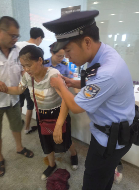 三伏天到了怎么预防中暑