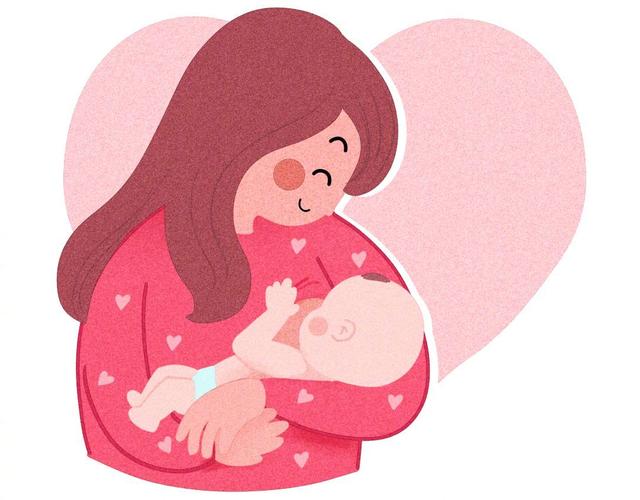 早产儿的护理与喂养视频