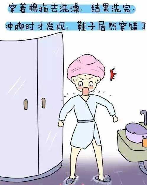 宝宝会叫爸爸的心情说说