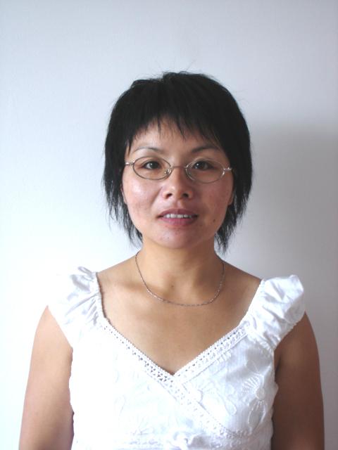 上海拟建议夫妻共用育儿假