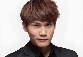 周定纬有哪些代表作品（周定纬是怎么走红火的）