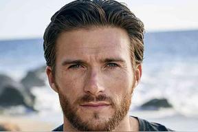 斯科特·伊斯特伍德