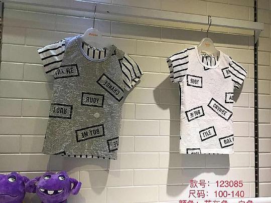10万元创业项目有哪些加盟烧烤店走致富之路