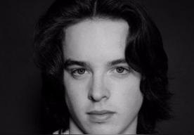 福迪亚·瓦尔什-匹罗