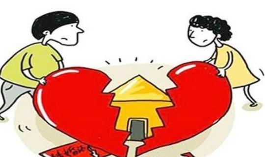 房产证上写“这个名字”，等于上了双保险，能防止离婚房子归别人