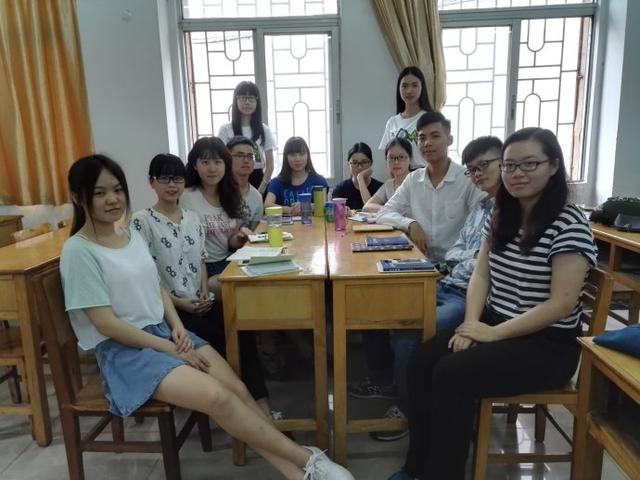 2019年11月怀孕明年几月生