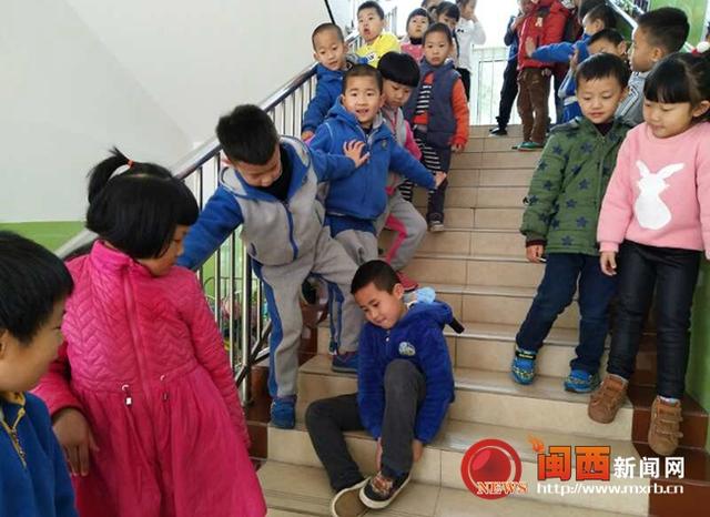 孩子上幼儿园了,宝妈可以做什么工作