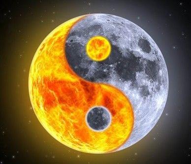 贺娟:揭秘黄帝内经养生门道