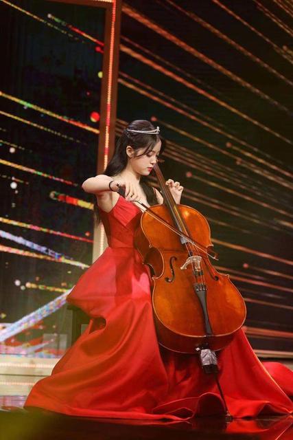 2021微博之夜直播在哪里看