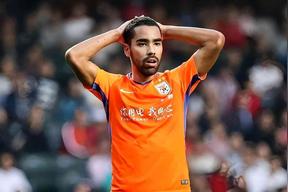 佩德罗&middot;德尔加多