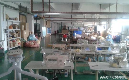 玩具厂老板:做出口利润60万，但是却赔了100万，这生意怎么做?