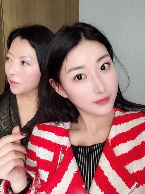 宝宝吐舌头是要生病吗